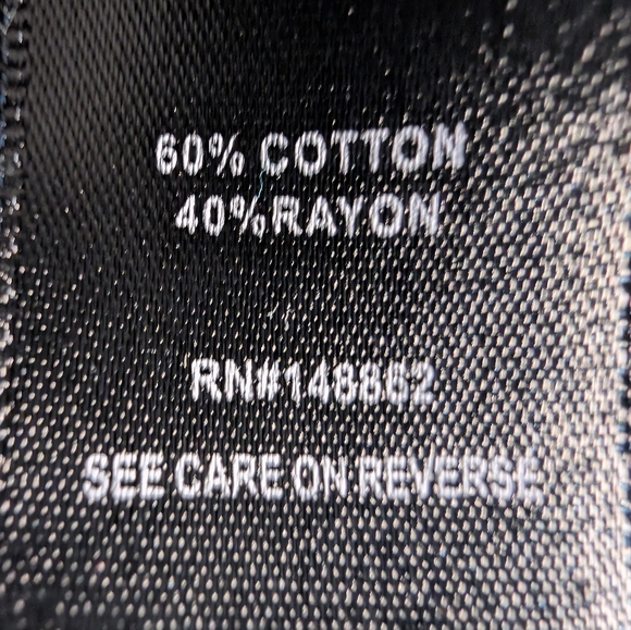 Torrid Green Open Cardigan Size 3 - Picture 6 of 8